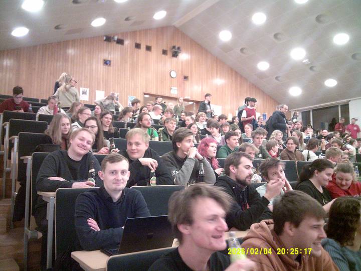 vkf/20260204202517_00