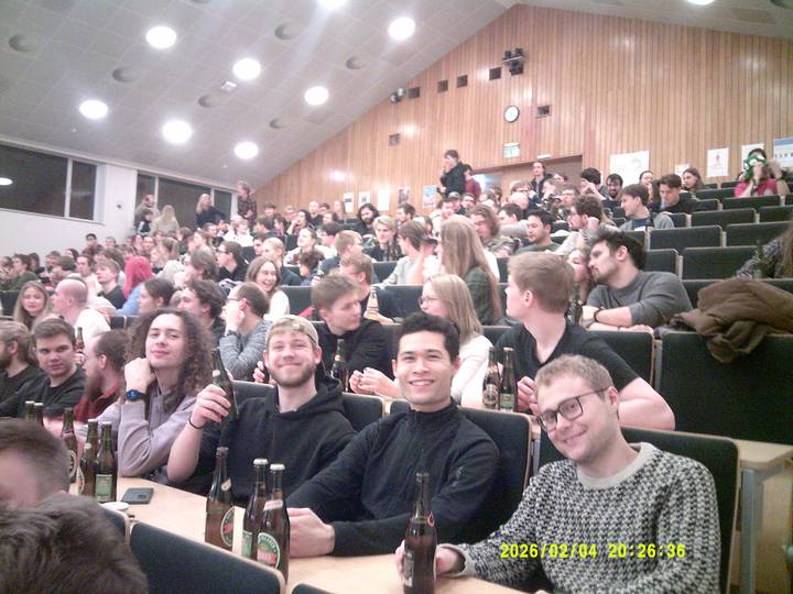 vkf/20260204202636_00