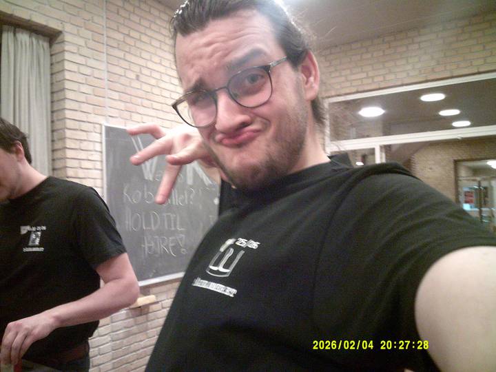 vkf/20260204202728_00