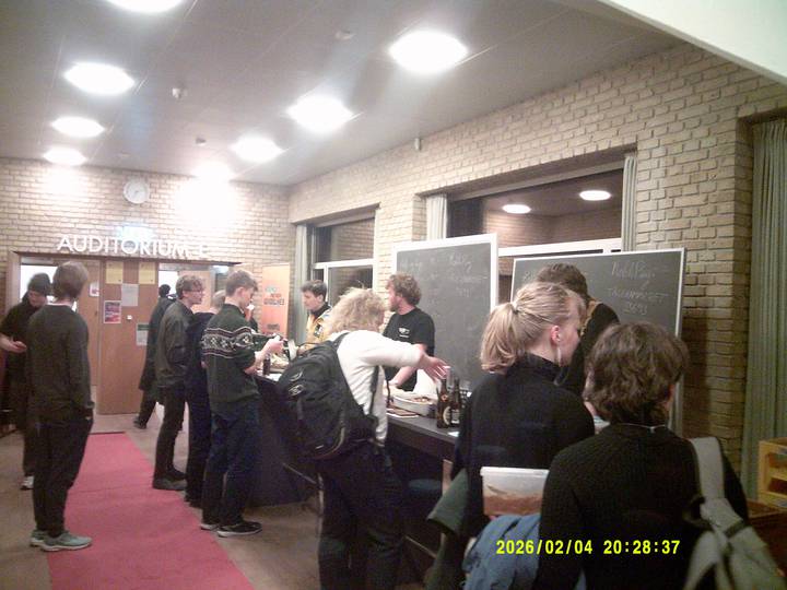 vkf/20260204202837_00