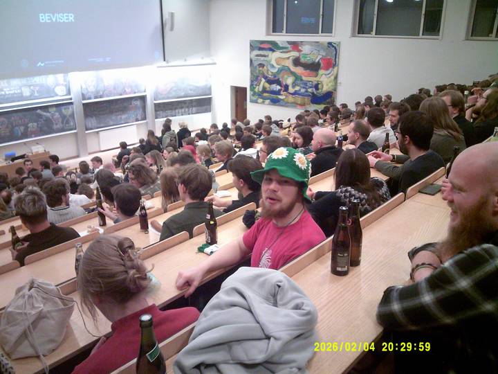 vkf/20260204202959_00