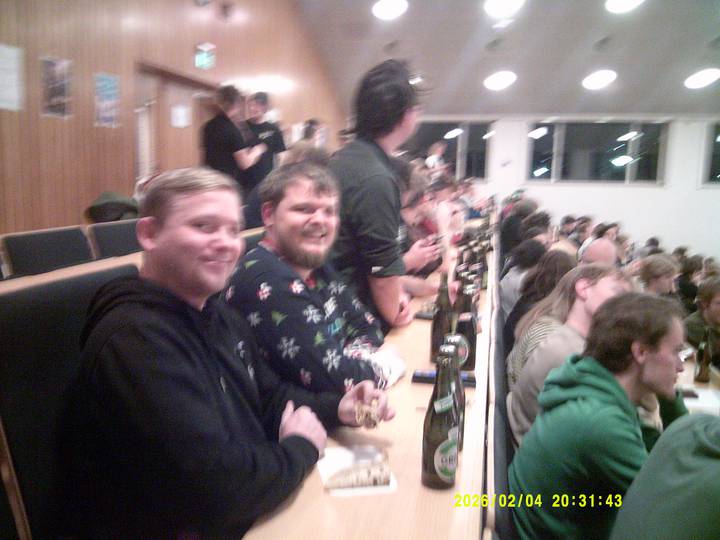 vkf/20260204203143_00