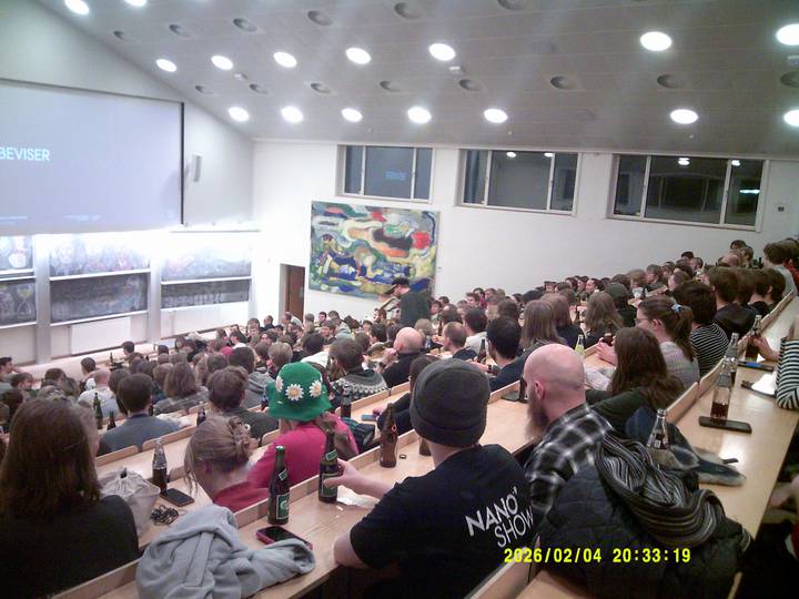 vkf/20260204203319_00