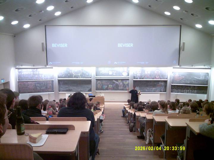 vkf/20260204203359_00