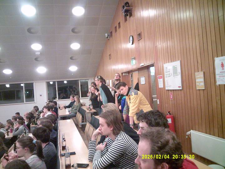 vkf/20260204203530_00