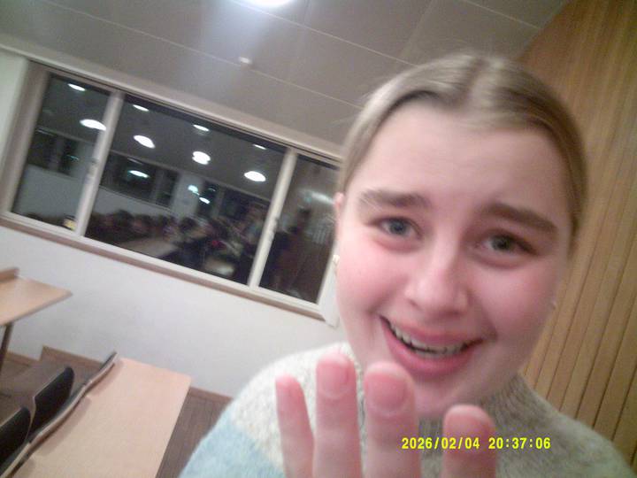 vkf/20260204203706_00