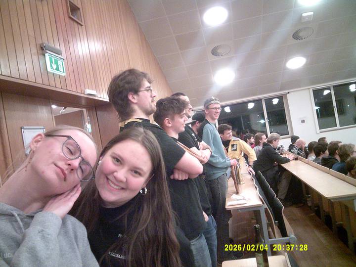 vkf/20260204203728_00