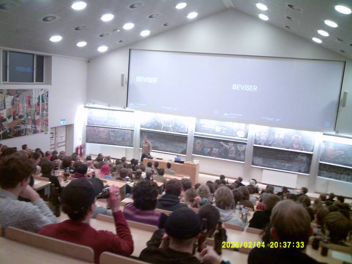 vkf/20260204203733_00