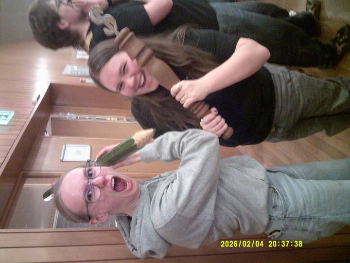 vkf/20260204203738_00