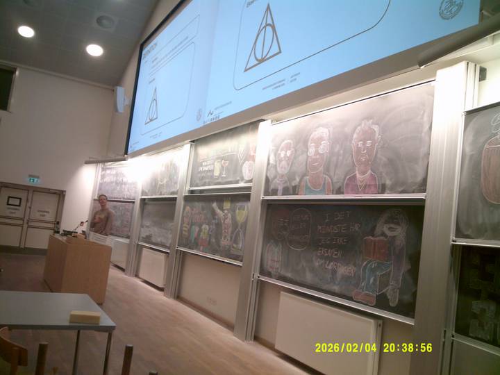 vkf/20260204203856_00