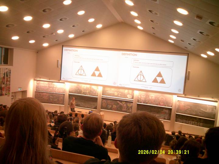 vkf/20260204203921_00