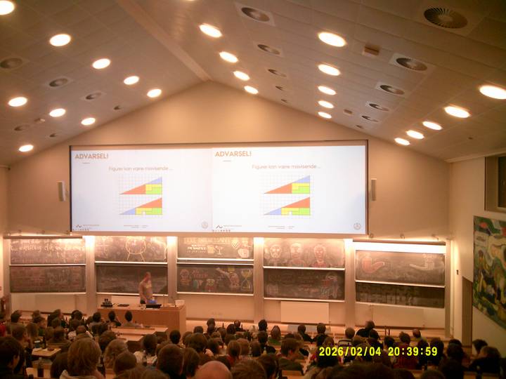 vkf/20260204203959_00