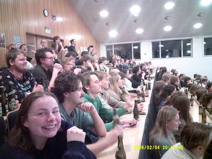 vkf/20260204204440_00