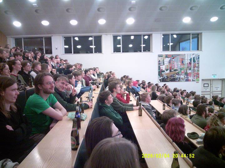 vkf/20260204204452_00