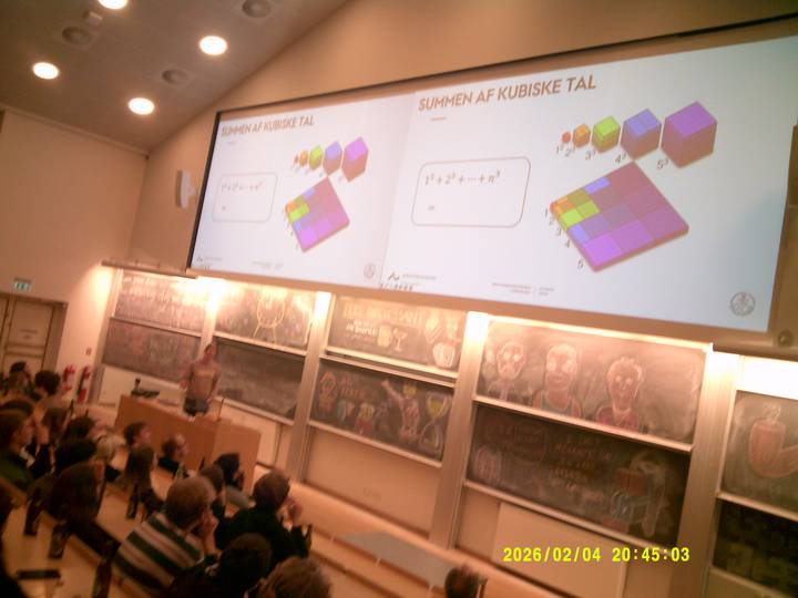 vkf/20260204204503_00