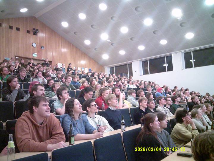 vkf/20260204204513_00