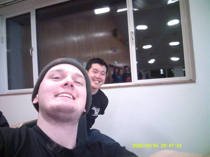 vkf/20260204204742_00