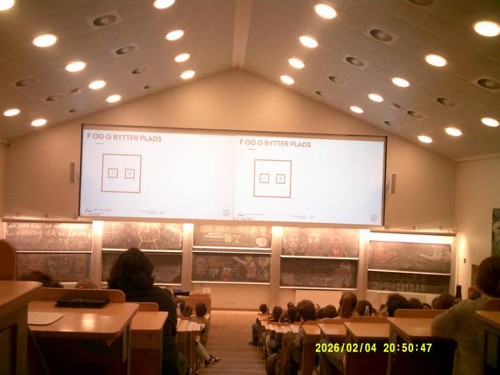 vkf/20260204205047_00