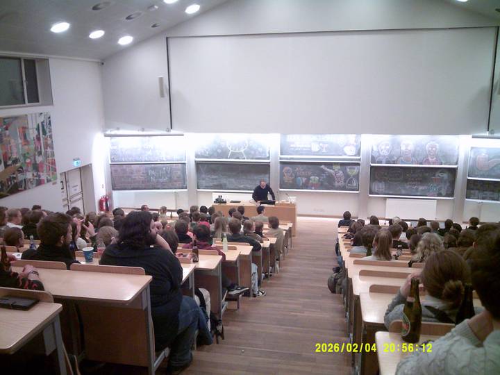 vkf/20260204205612_00