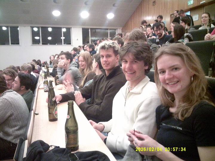 vkf/20260204205734_00