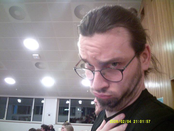 vkf/20260204210157_00