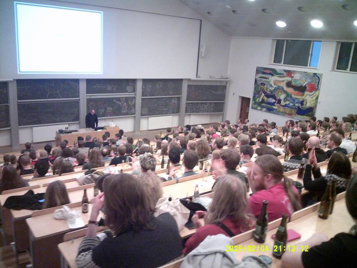 vkf/20260204211212_00