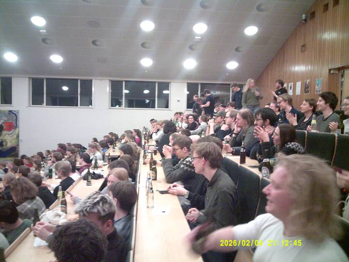 vkf/20260204211245_00