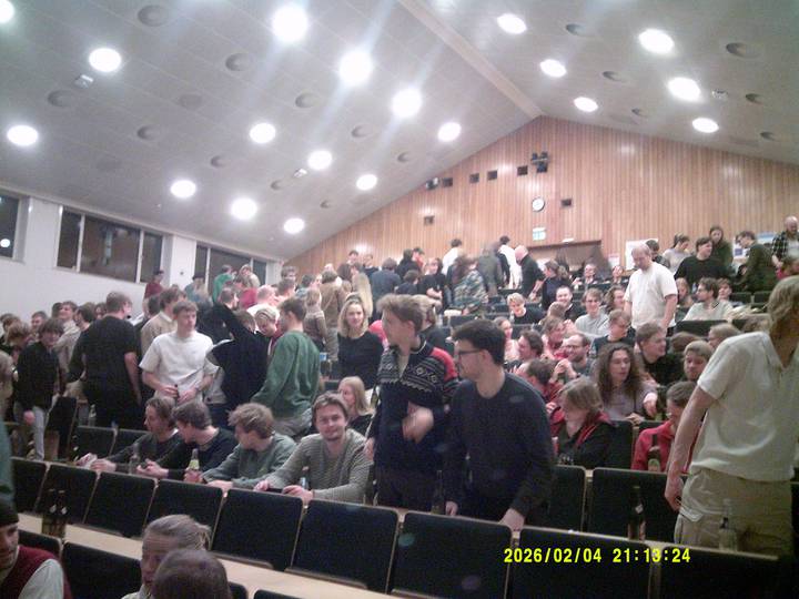 vkf/20260204211324_00