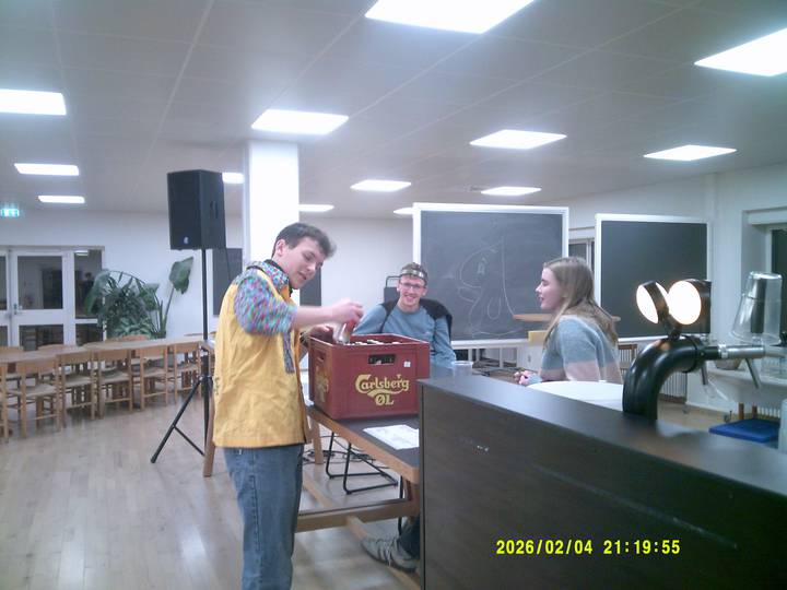 vkf/20260204211955_00