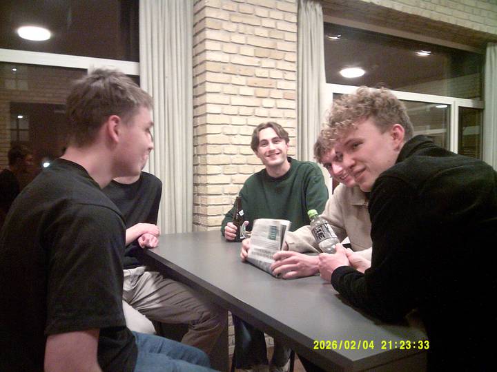 vkf/20260204212333_00