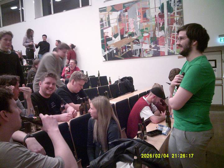 vkf/20260204212617_00