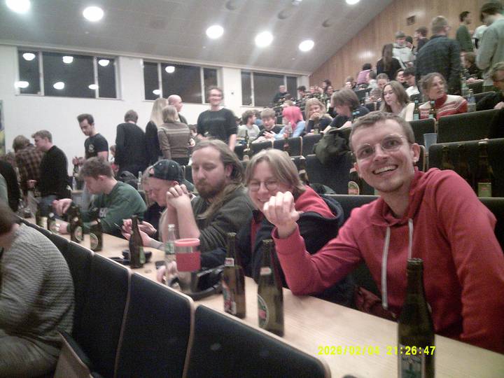 vkf/20260204212647_00