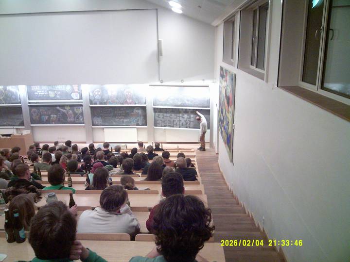 vkf/20260204213346_00