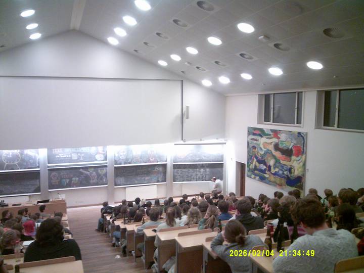 vkf/20260204213449_00