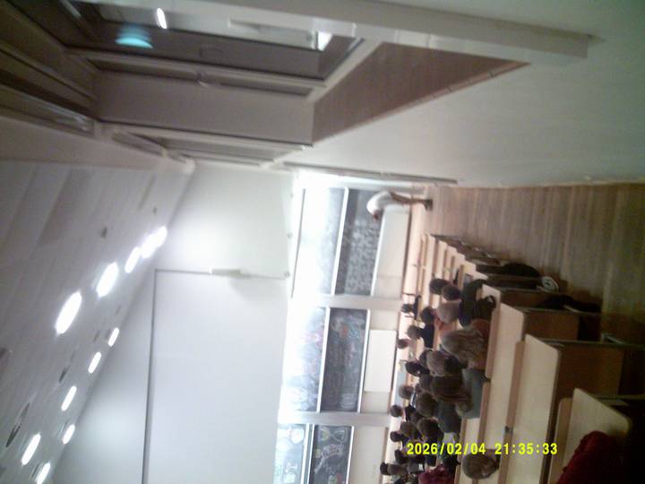 vkf/20260204213533_00