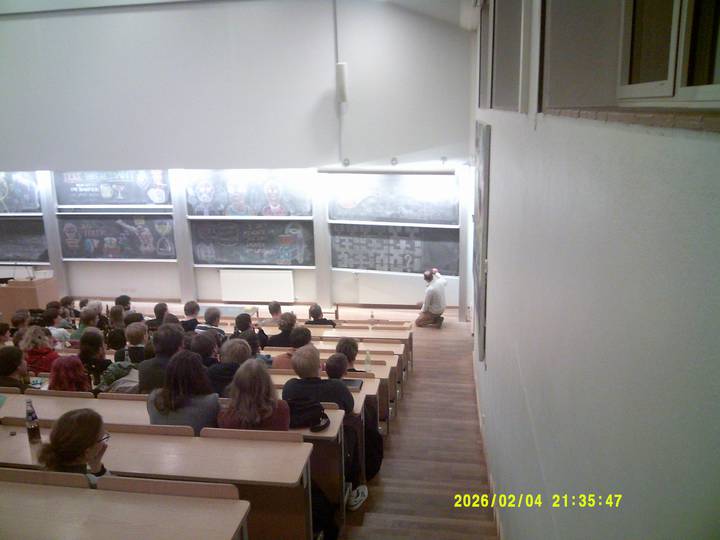 vkf/20260204213547_00