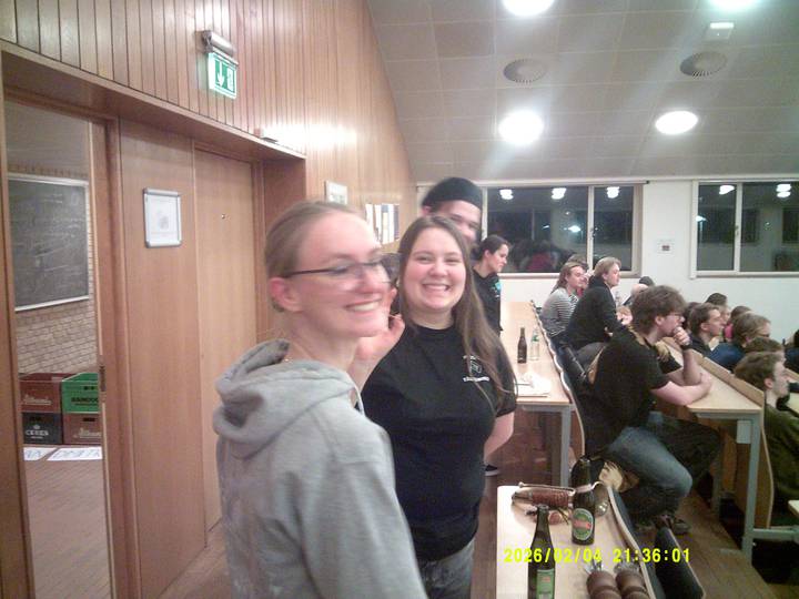 vkf/20260204213601_00