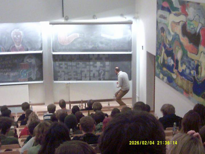 vkf/20260204213614_00