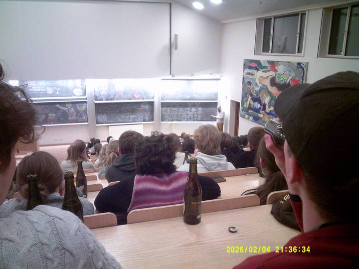 vkf/20260204213634_00