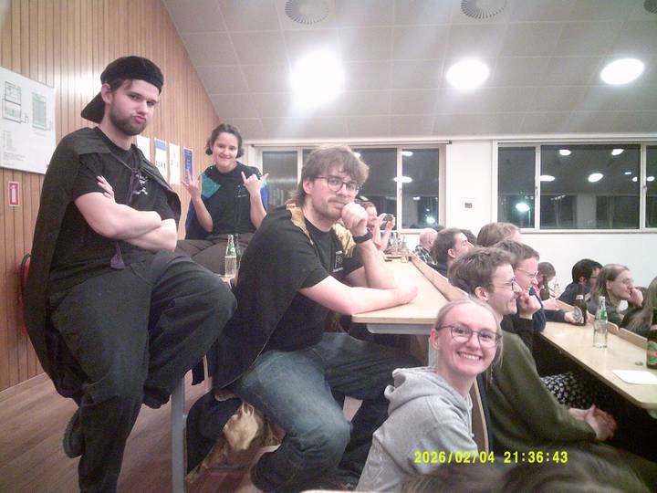 vkf/20260204213643_00