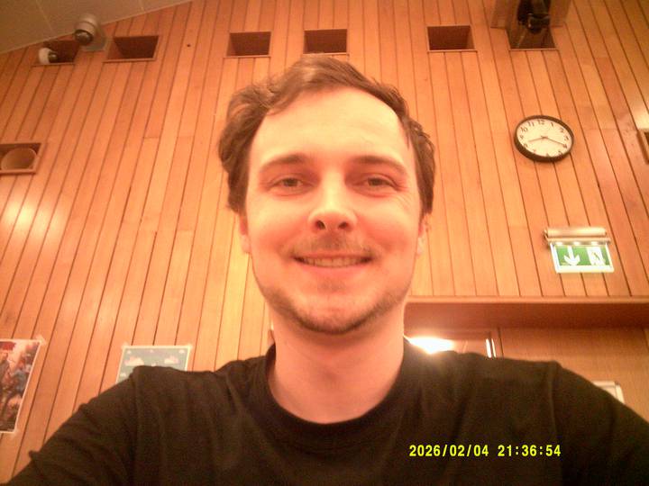 vkf/20260204213654_00