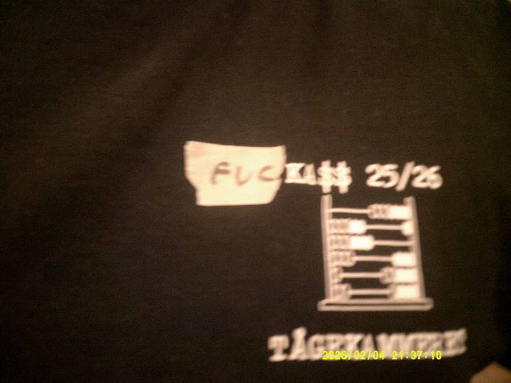 vkf/20260204213710_00