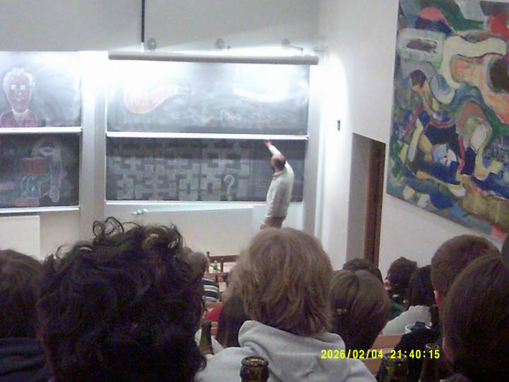 vkf/20260204214015_00