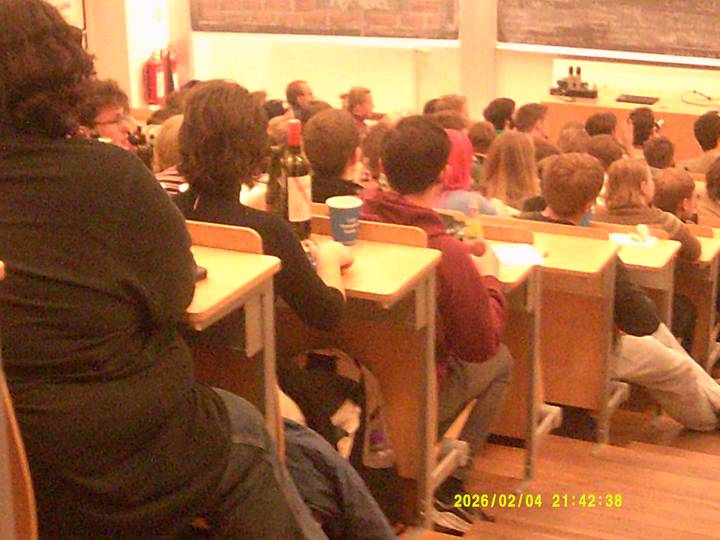 vkf/20260204214238_00