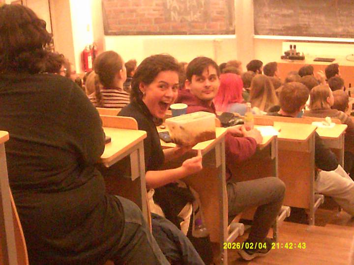 vkf/20260204214243_00