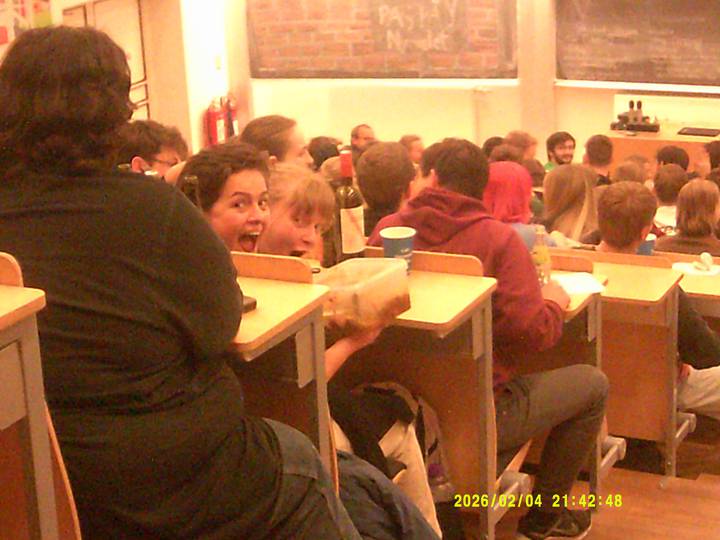 vkf/20260204214248_00