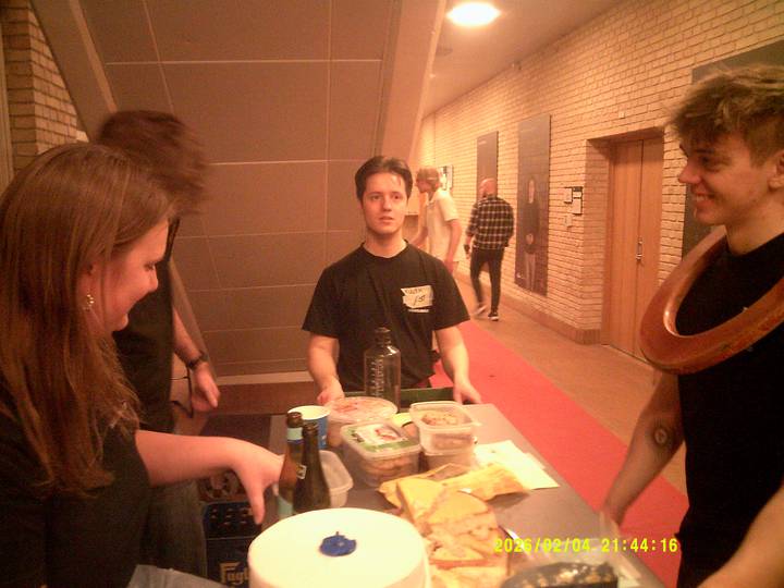 vkf/20260204214416_00