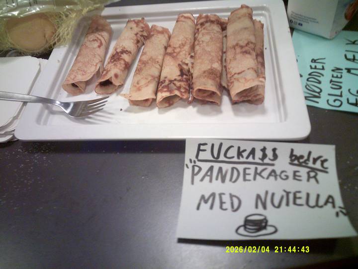 vkf/20260204214443_00