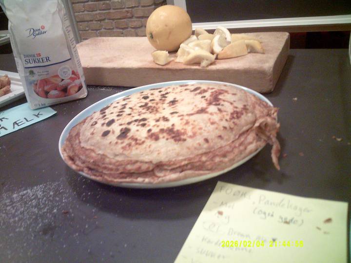 vkf/20260204214458_00