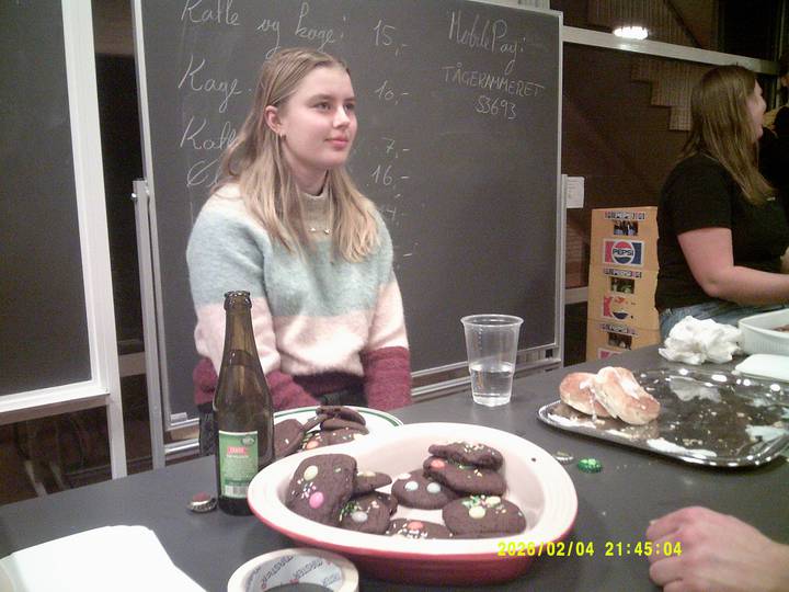 vkf/20260204214504_00